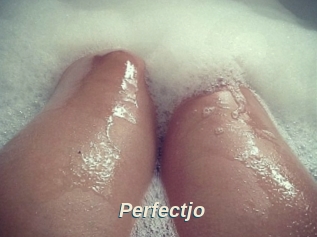 Perfectjo