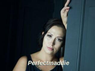 Perfectmaddie