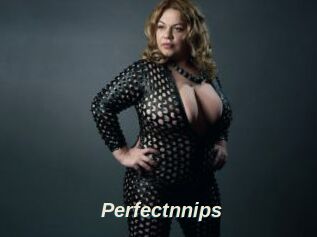 Perfectnnips