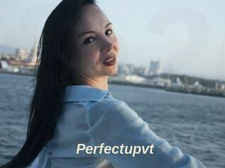 Perfectupvt