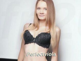 Perfectviola