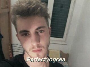 Perfectyogcea