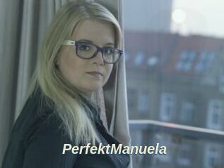 PerfektManuela