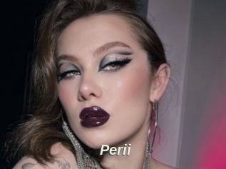 Perii
