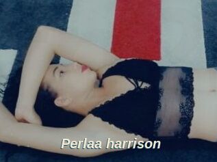 Perlaa_harrison