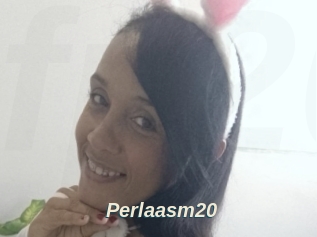 Perlaasm20