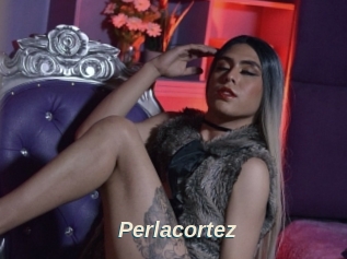 Perlacortez