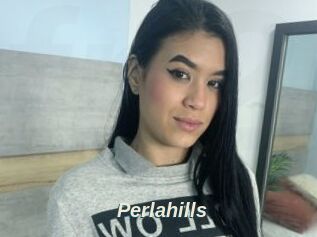 Perlahills