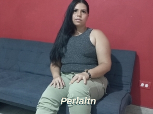 Perlaltn
