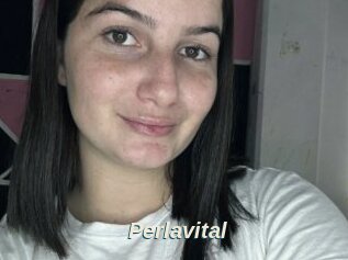 Perlavital