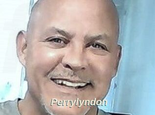 Perrylyndon