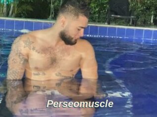 Perseomuscle