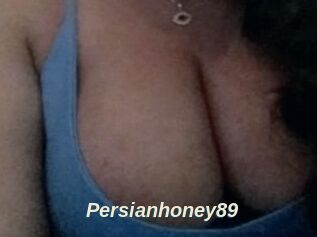 Persianhoney89