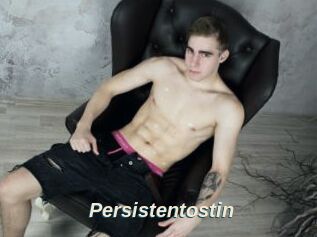 Persistentostin