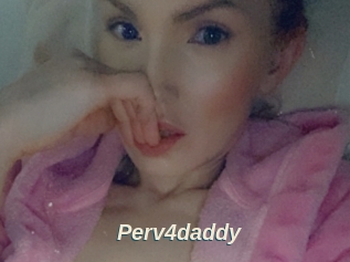 Perv4daddy