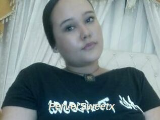 PerverSweetx