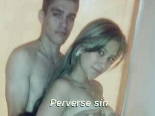 Perverse_sin