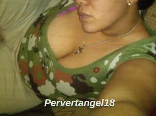 Pervertangel18