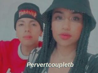 Pervertcoupletb