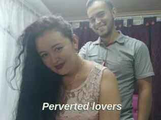 Perverted_lovers