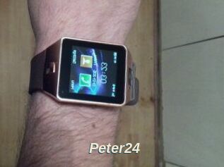 Peter24