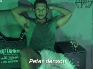 Peter_denson