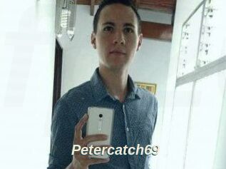 Petercatch69