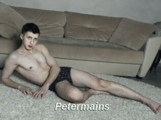Petermains