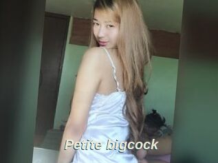 Petite_bigcock