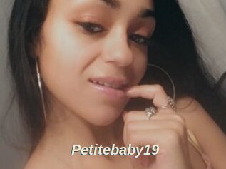 Petitebaby19
