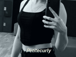 Petitecurly