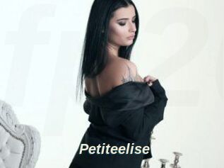 Petiteelise