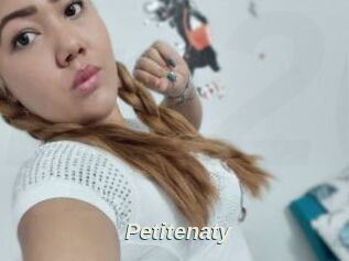Petitenaty