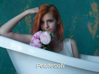 Petitesofi