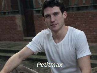 Petitmax