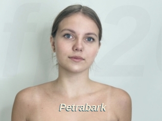 Petrabark