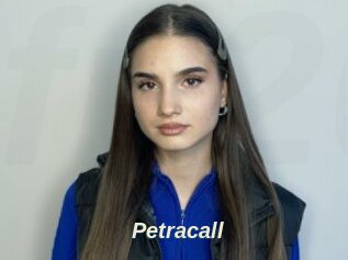 Petracall