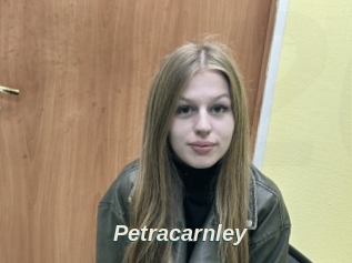Petracarnley