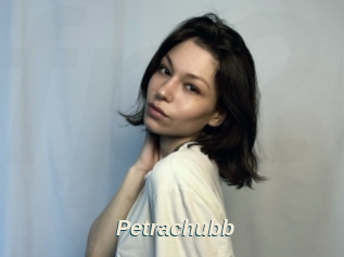 Petrachubb