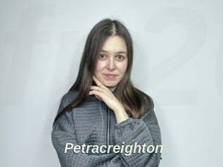 Petracreighton