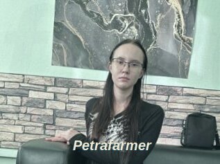 Petrafarmer
