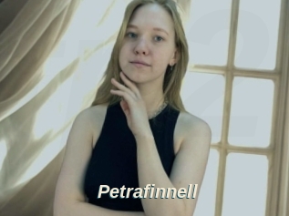 Petrafinnell
