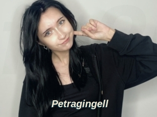 Petragingell