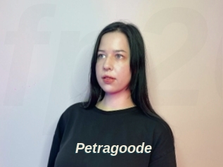 Petragoode
