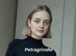 Petragrindle