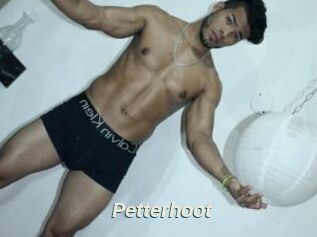 Petterhoot