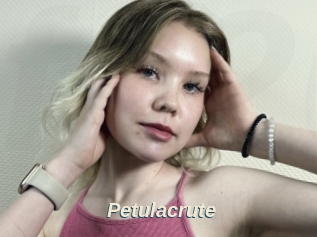 Petulacrute