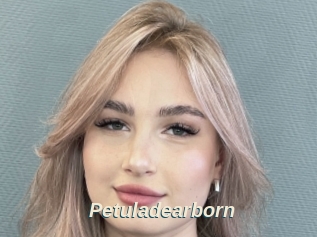 Petuladearborn