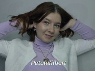 Petulafilbert