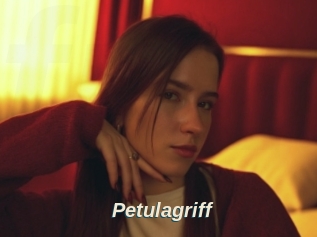 Petulagriff